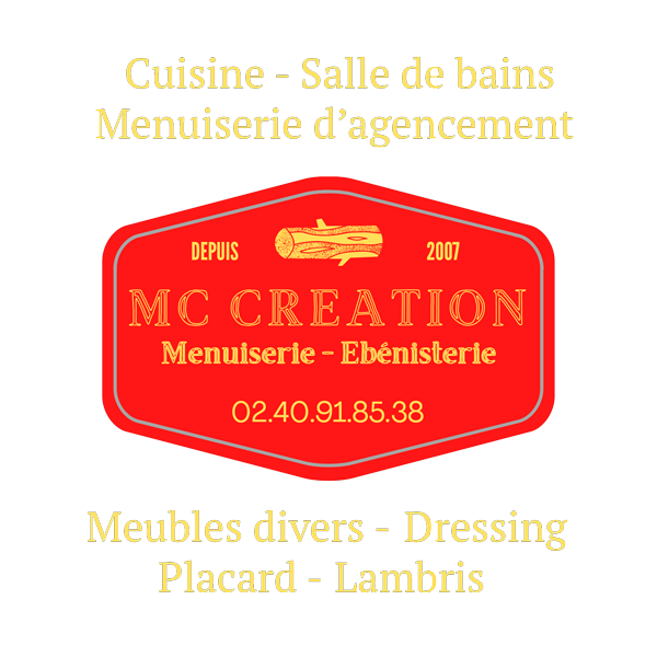 MC CREATION