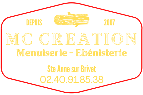 MC CREATION